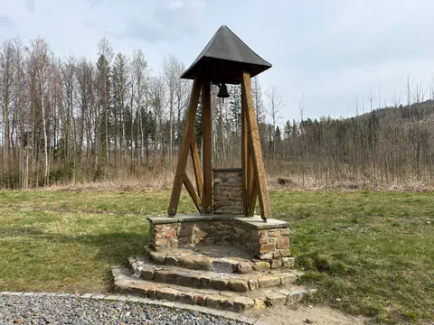 Zakázková výroba z přírodního kamene
