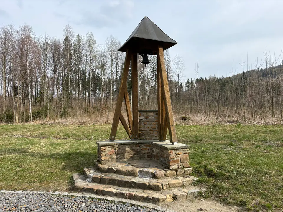 Zakázková výroba z přírodního kamene