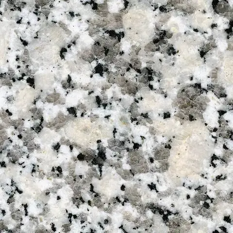 Vzorek kamene Bianco Sardo