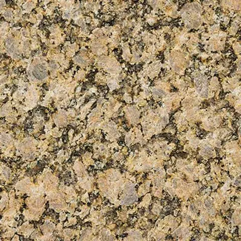 Vzorek kamene Giallo Veneziano