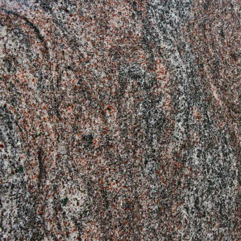Vzorek kamene Paradiso Classico