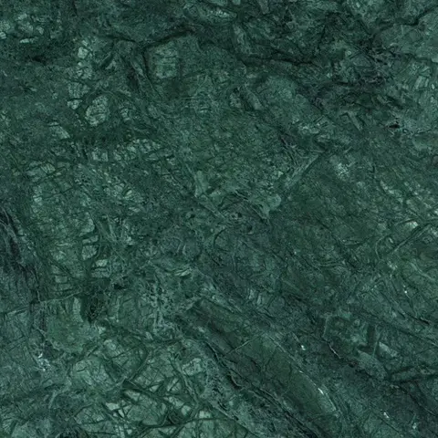 Vzorek kamene Verde Guatemala
