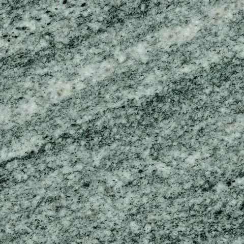 Vzorek kamene Verde Marina